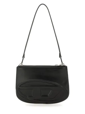 1Dr Twin" Bag
