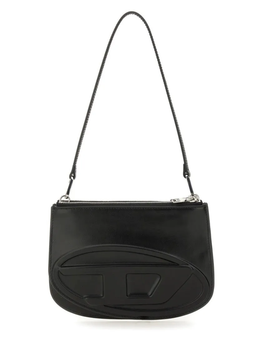 1Dr Twin" Bag