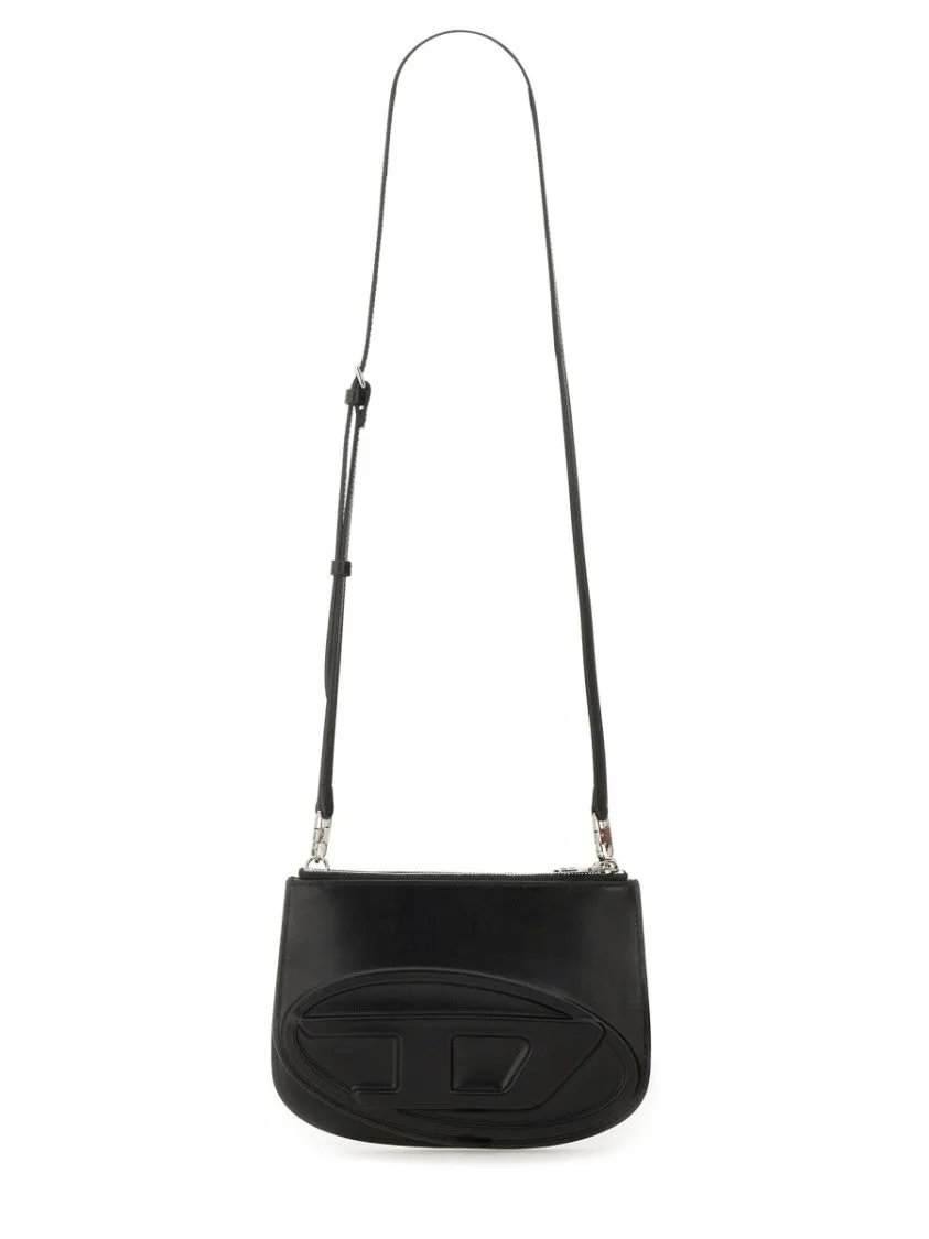 1Dr Twin" Bag