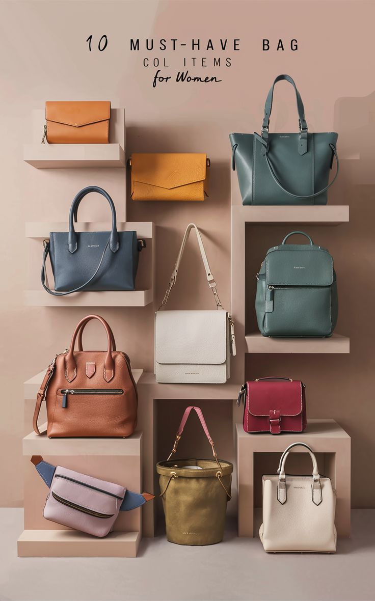 60% OFF SALE