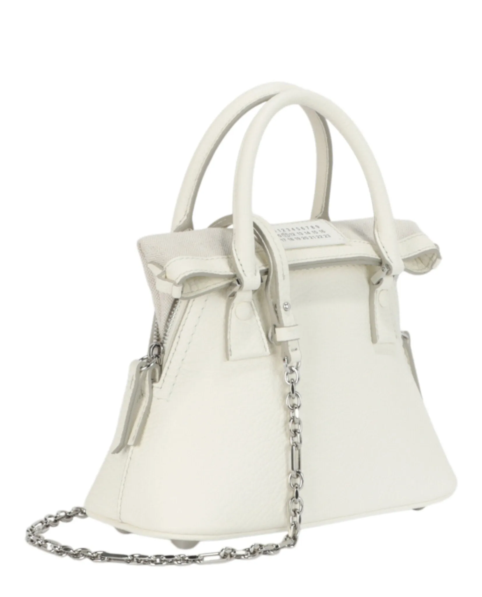5AC Classique Micro Bag
