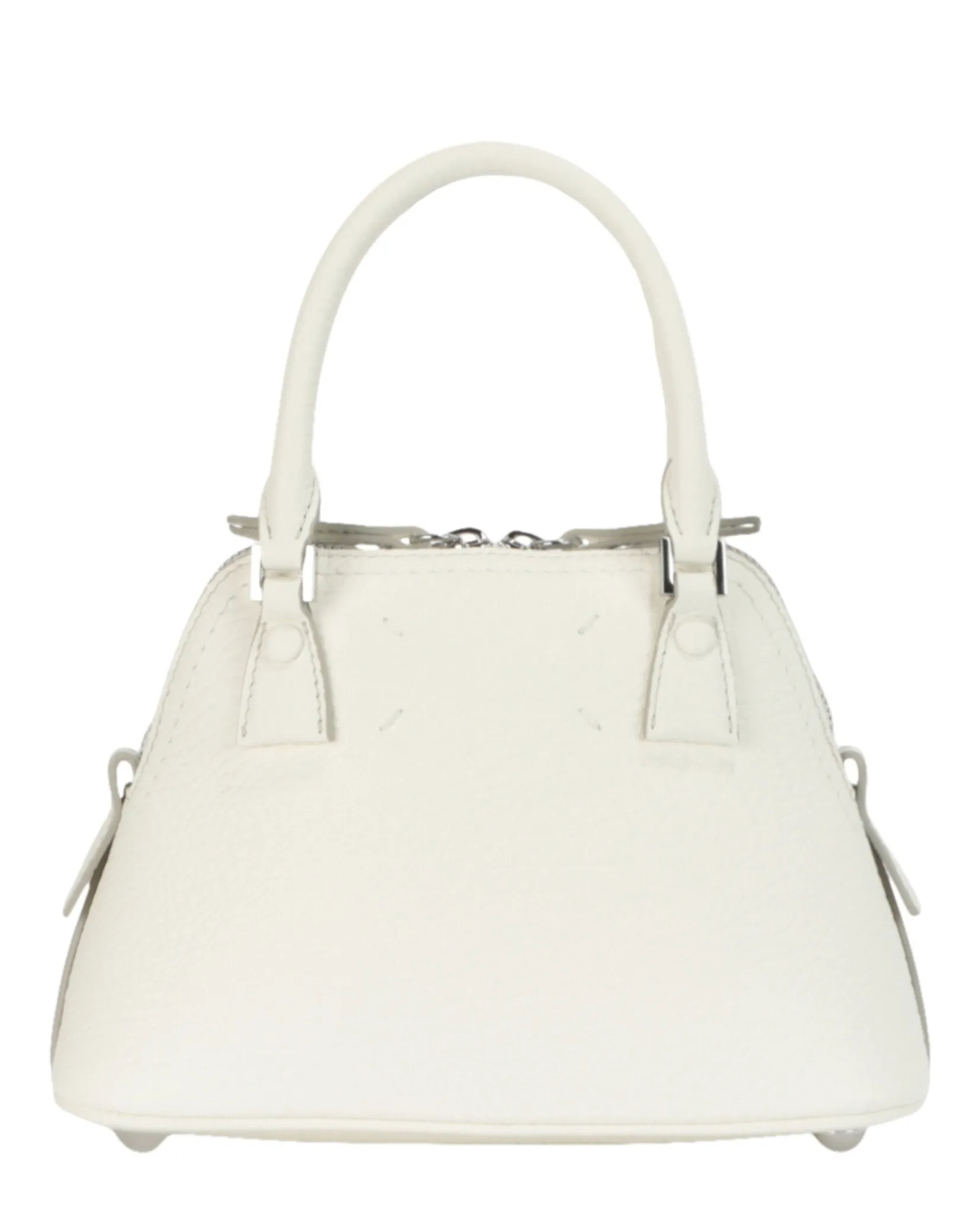 5AC Classique Micro Bag