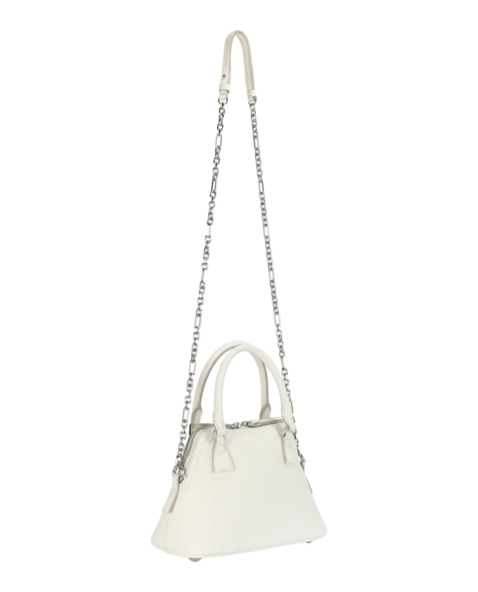 5AC Classique Micro Bag