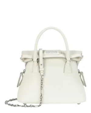 5AC Classique Micro Bag