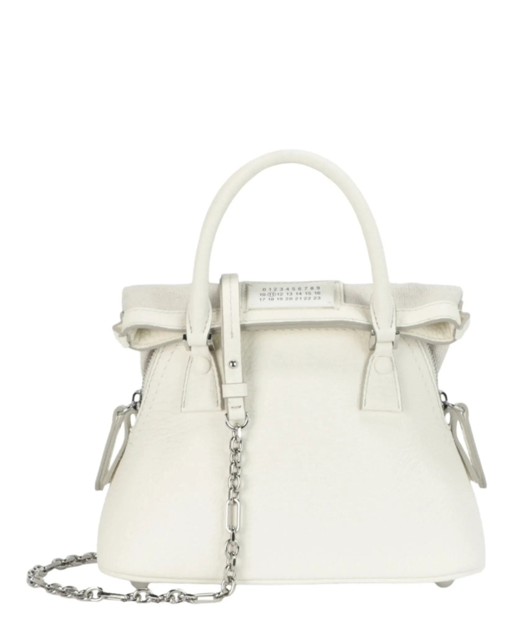 5AC Classique Micro Bag