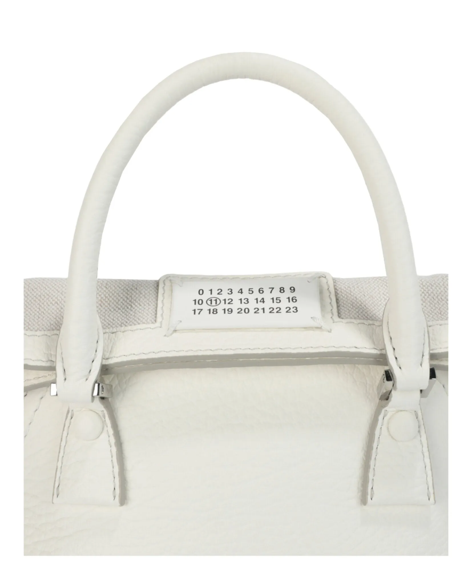5AC Classique Micro Bag