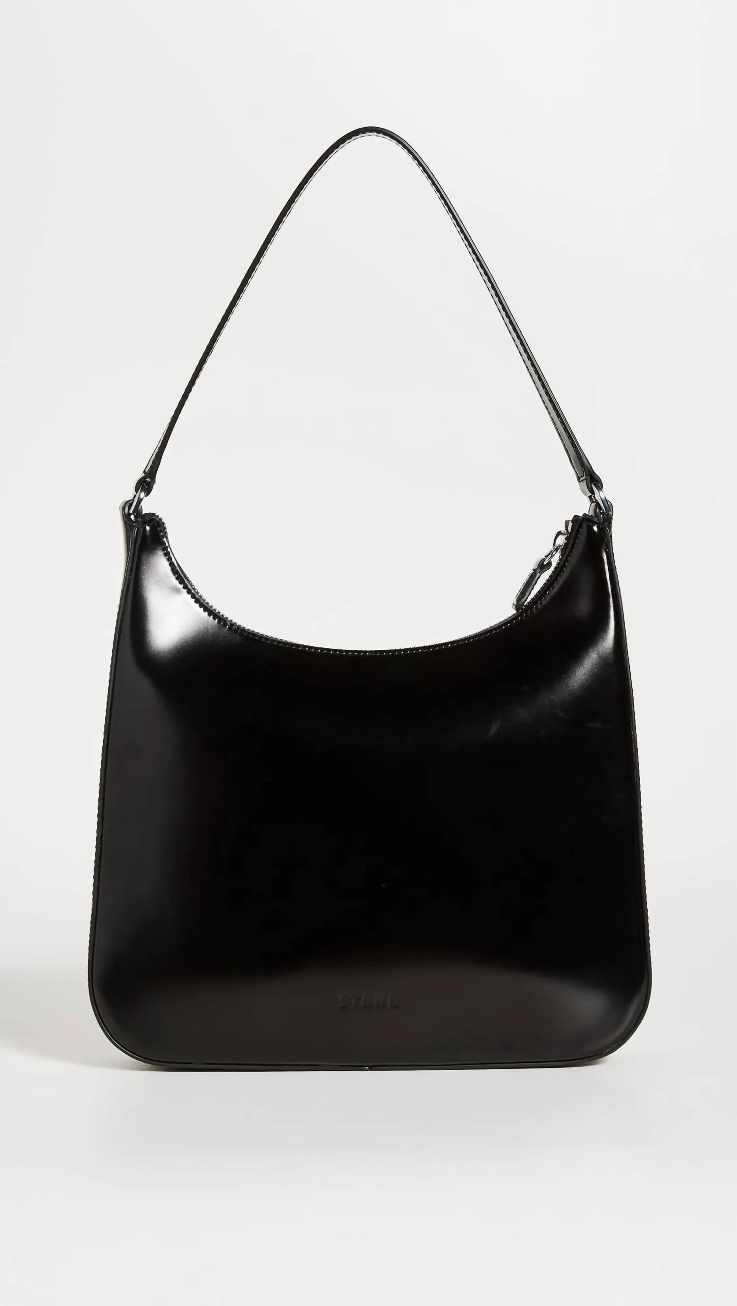 Alec Bag In Black