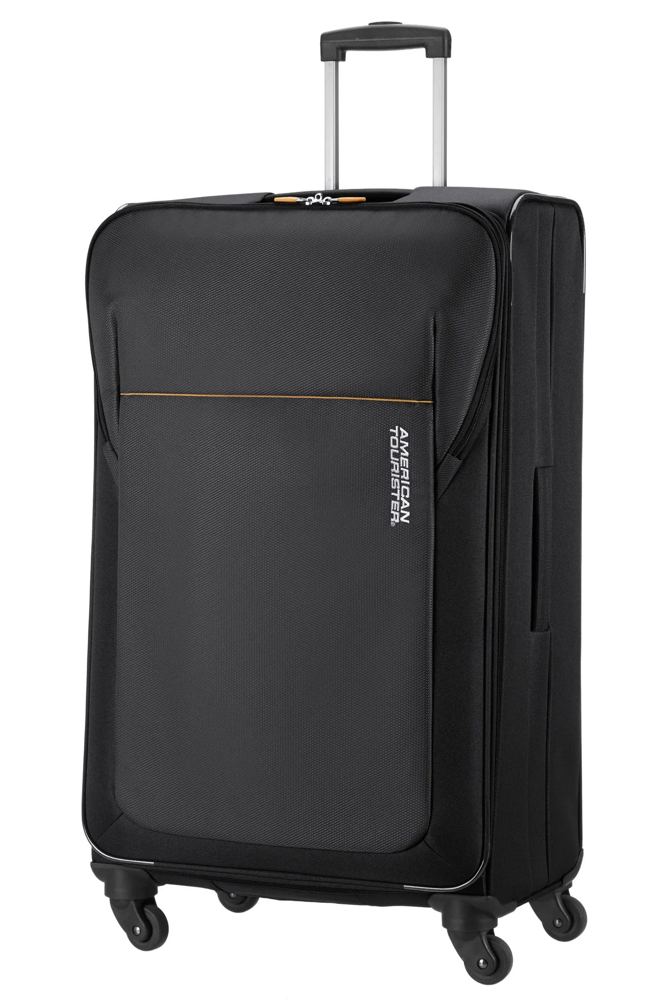 American Tourister San Fransisco 003