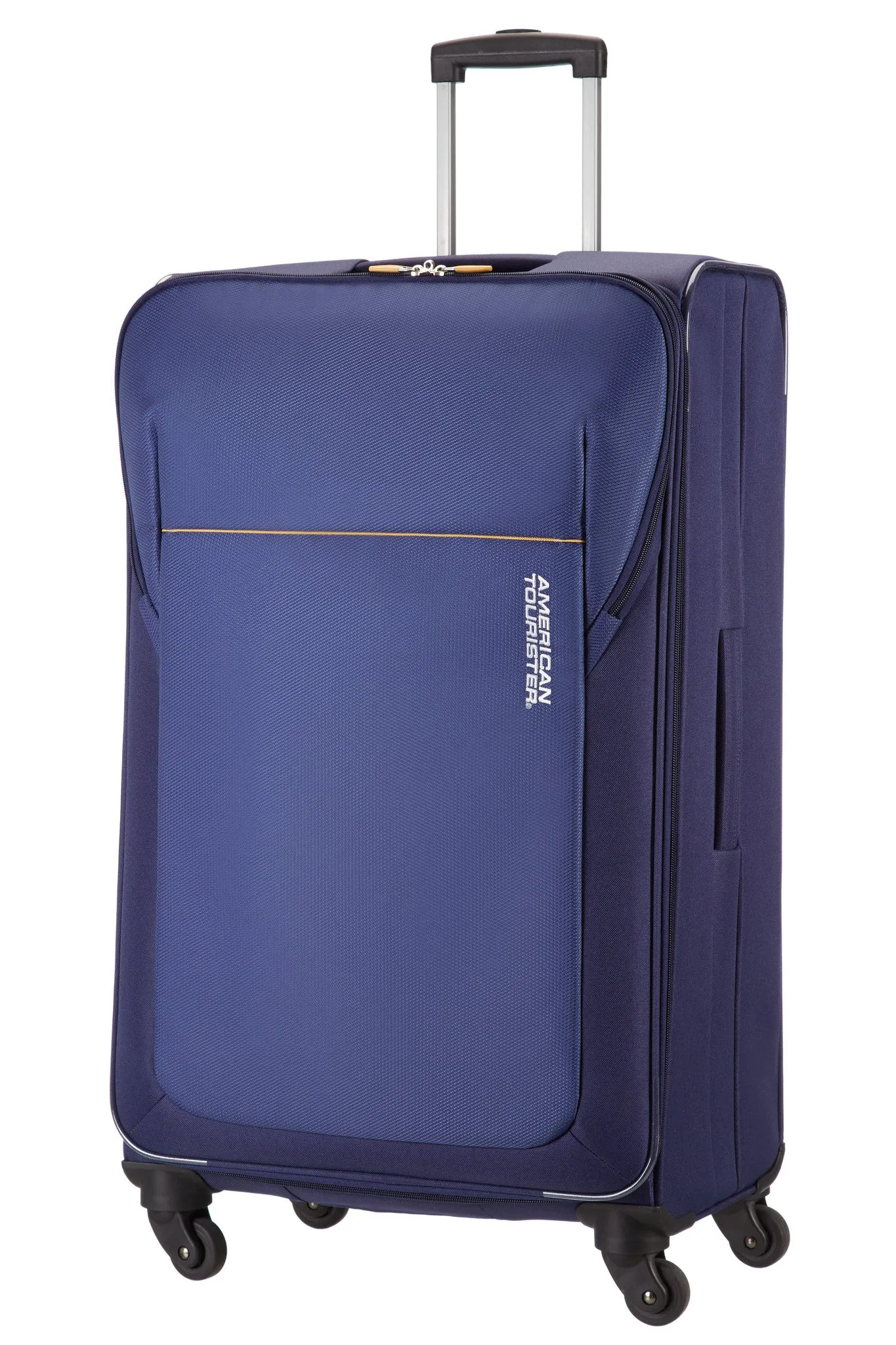 American Tourister San Fransisco 003