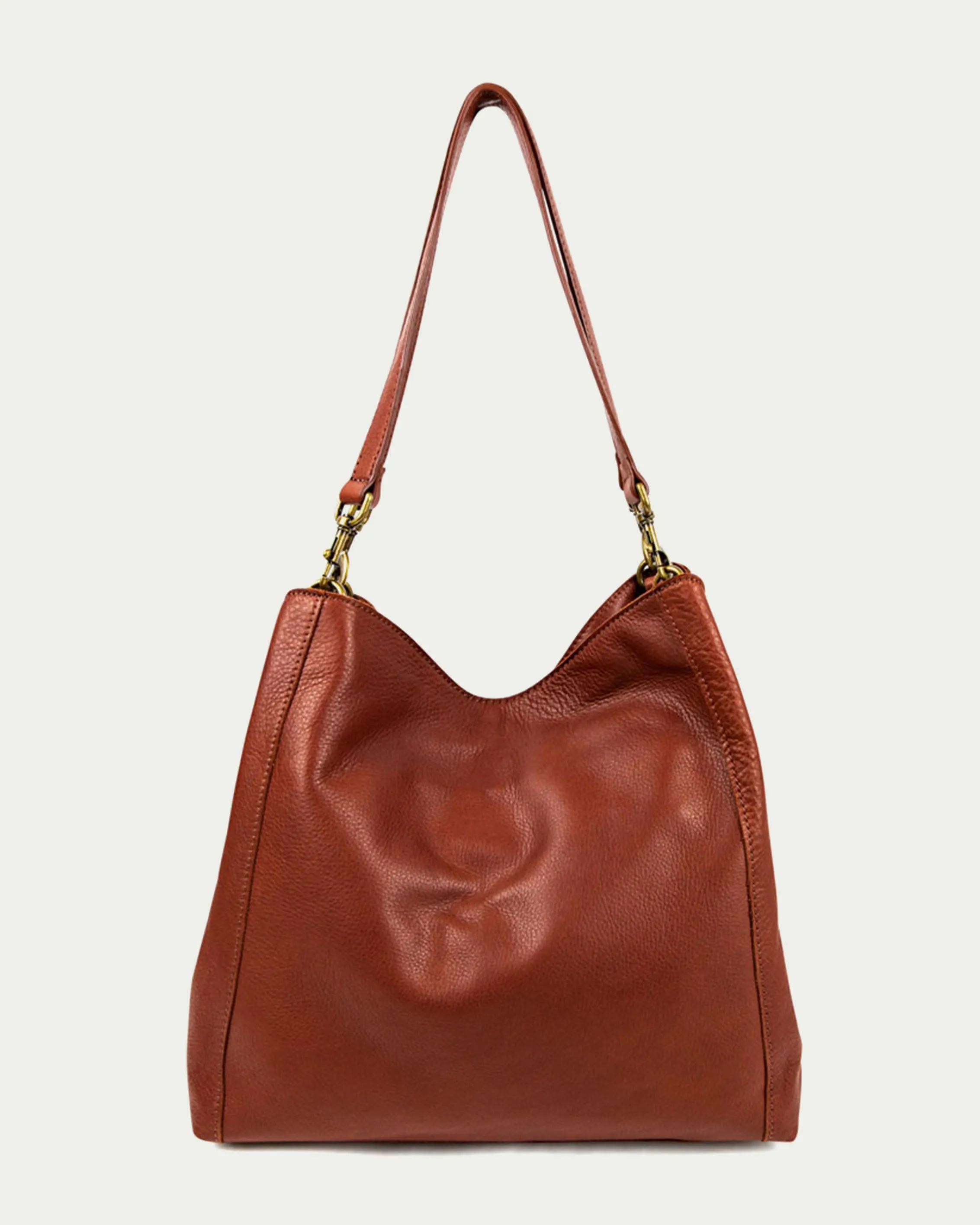 Austin Triple Entry Hobo