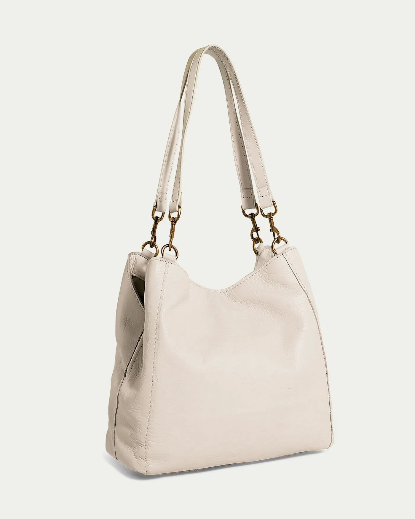 Austin Triple Entry Hobo