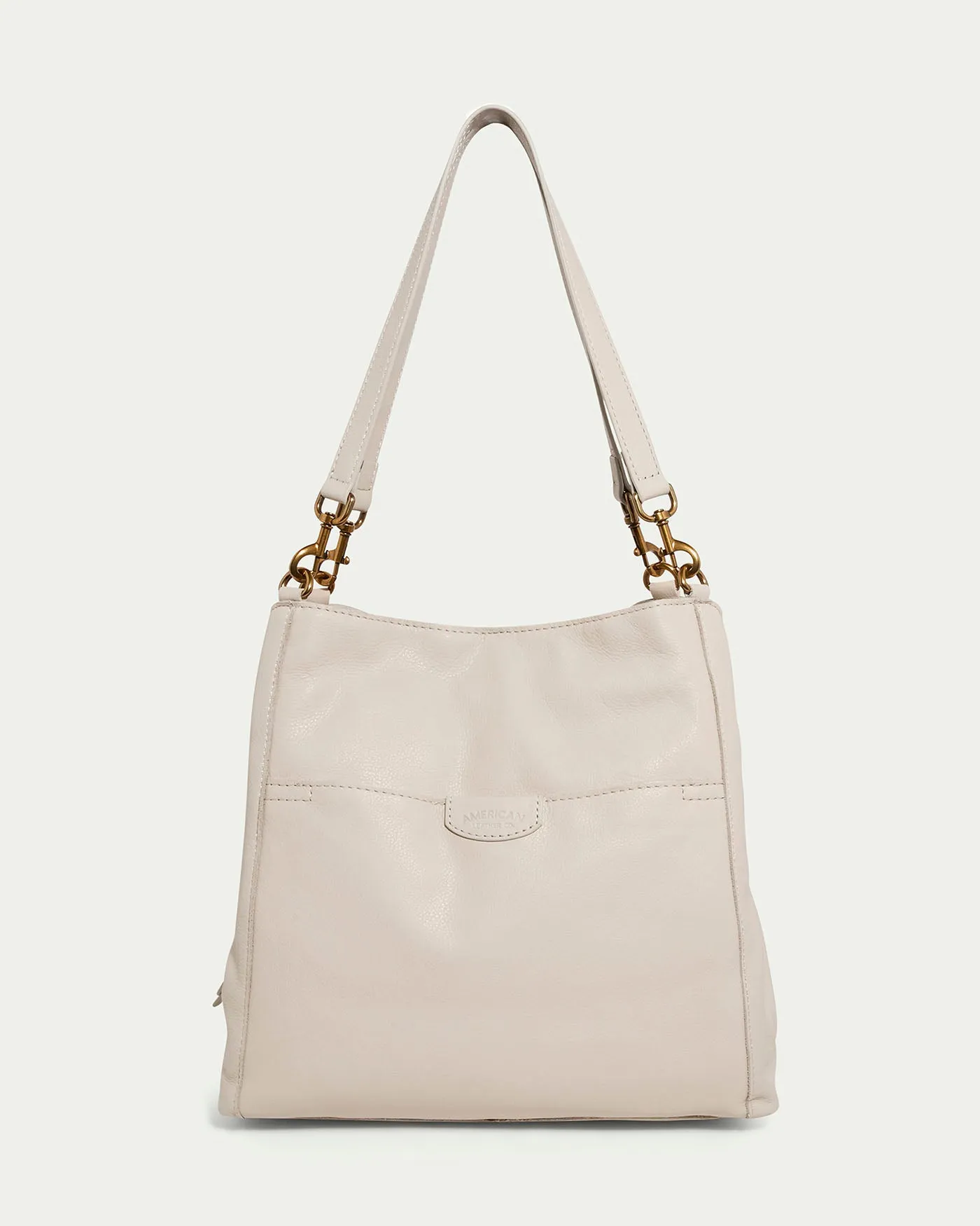 Austin Triple Entry Hobo