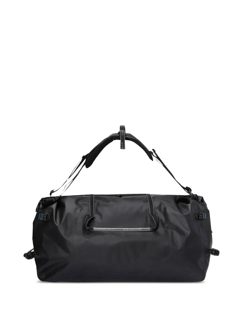 Boston Luggage