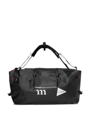 Boston Luggage