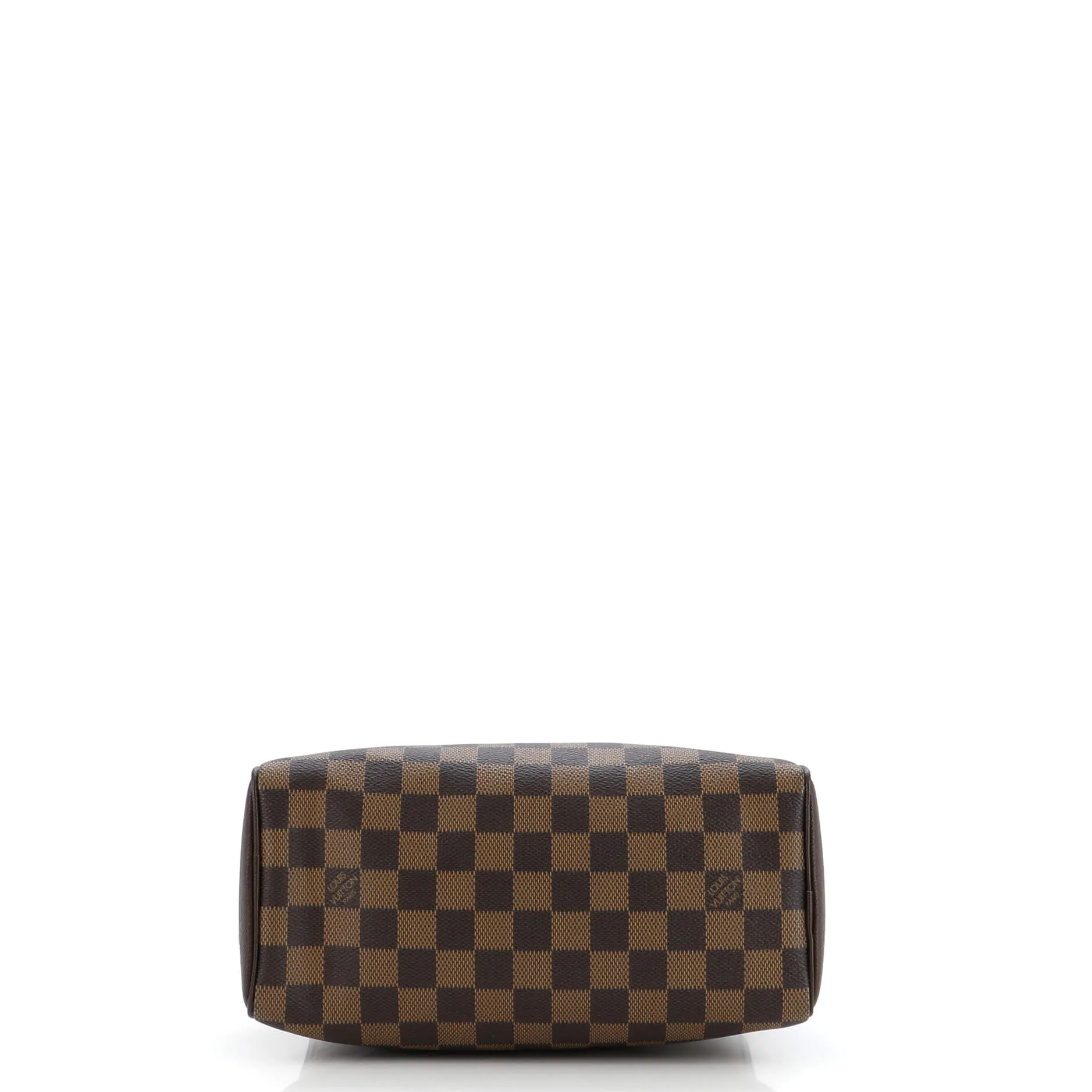 Brera Handbag Damier