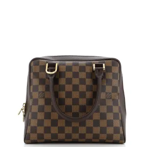 Brera Handbag Damier