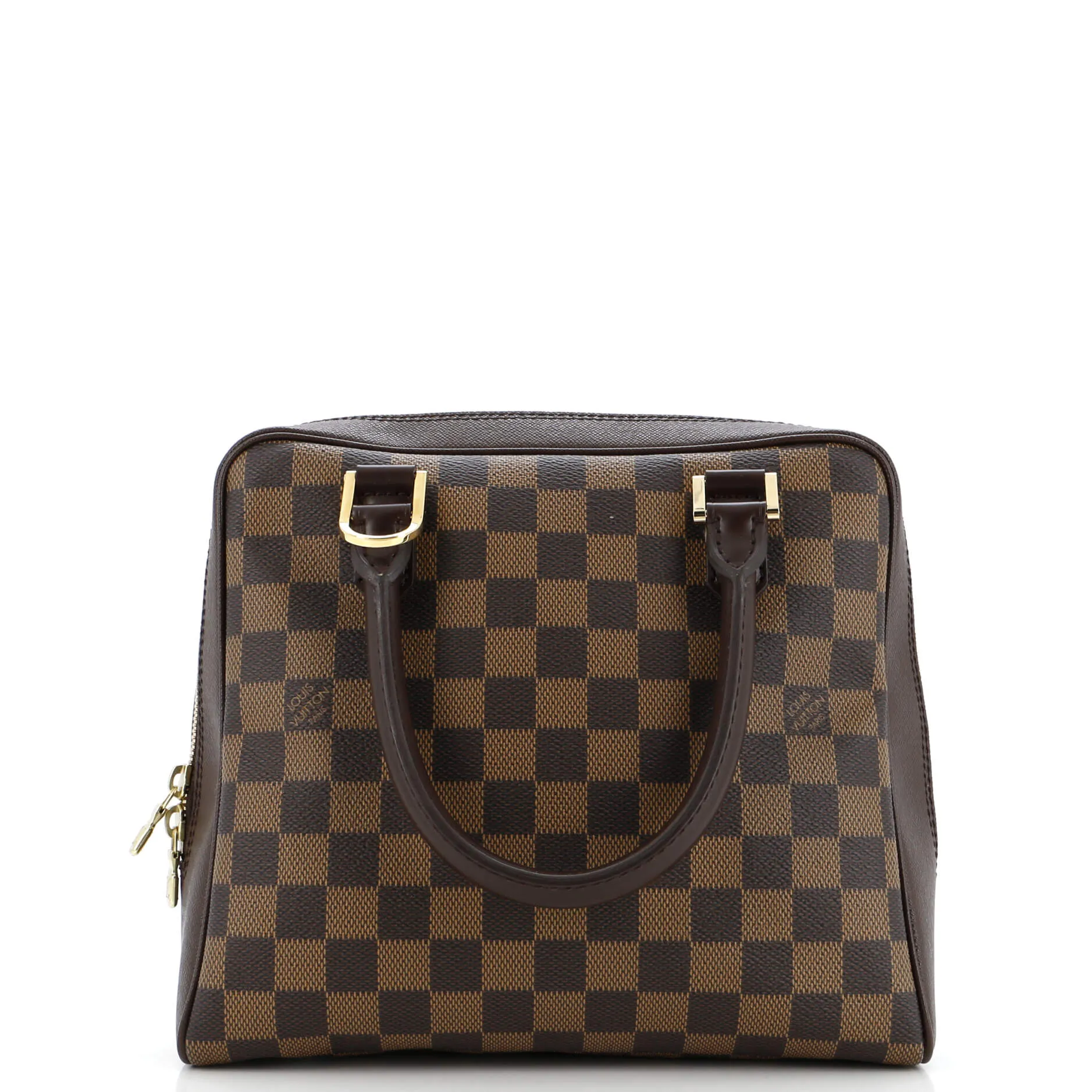 Brera Handbag Damier