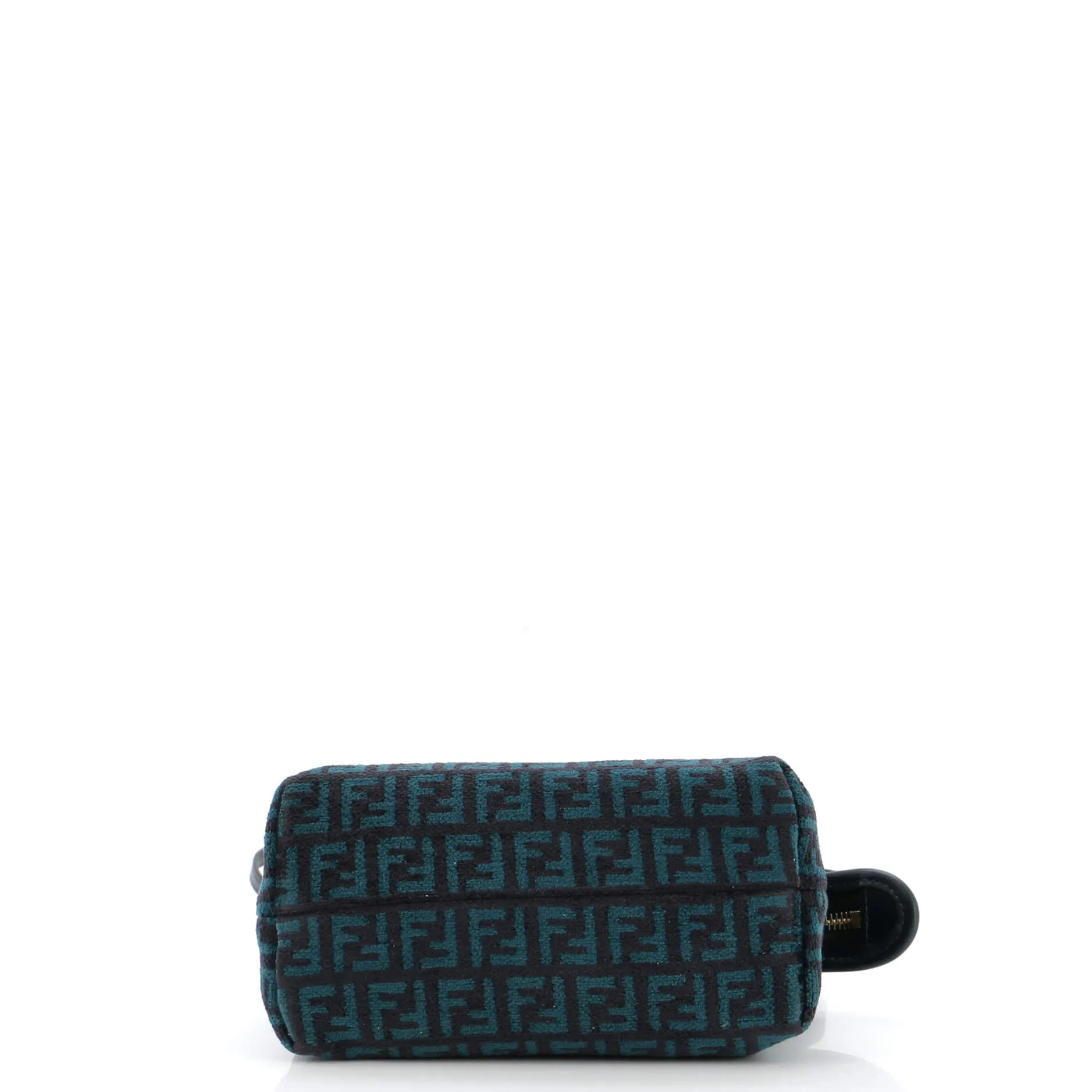 By The Way Top Handle Bag Zucchino Canvas Mini