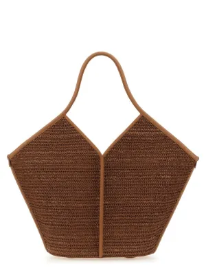 Calella" Bag