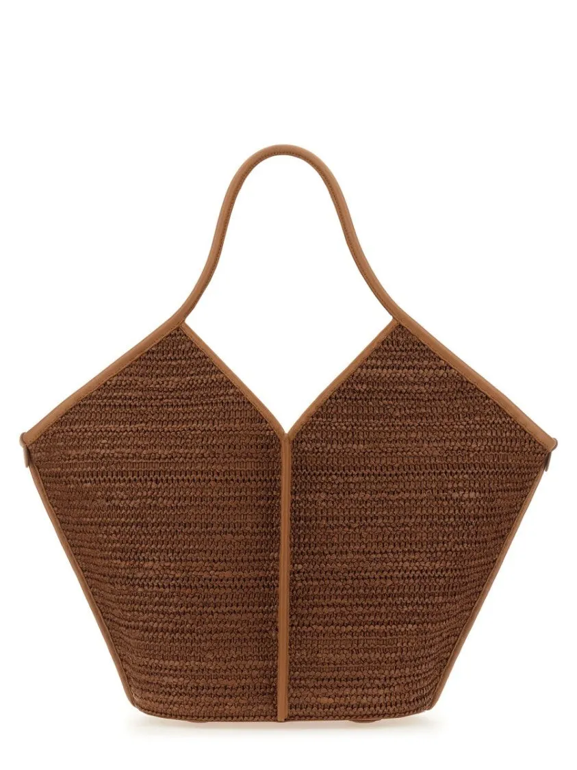 Calella" Bag