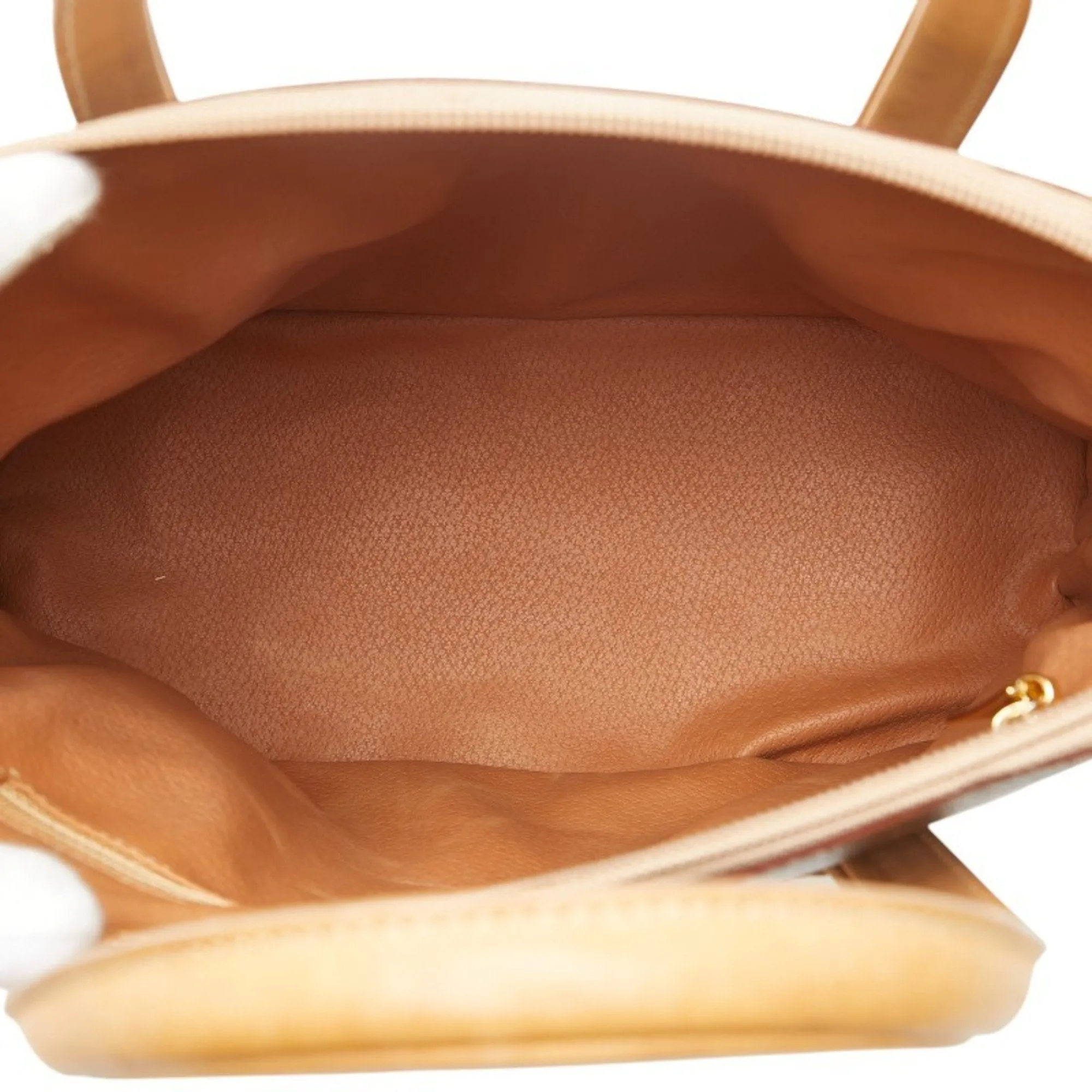 Celine Macadam Pvc Handbag Shoulder Bag (Pre-Owned)