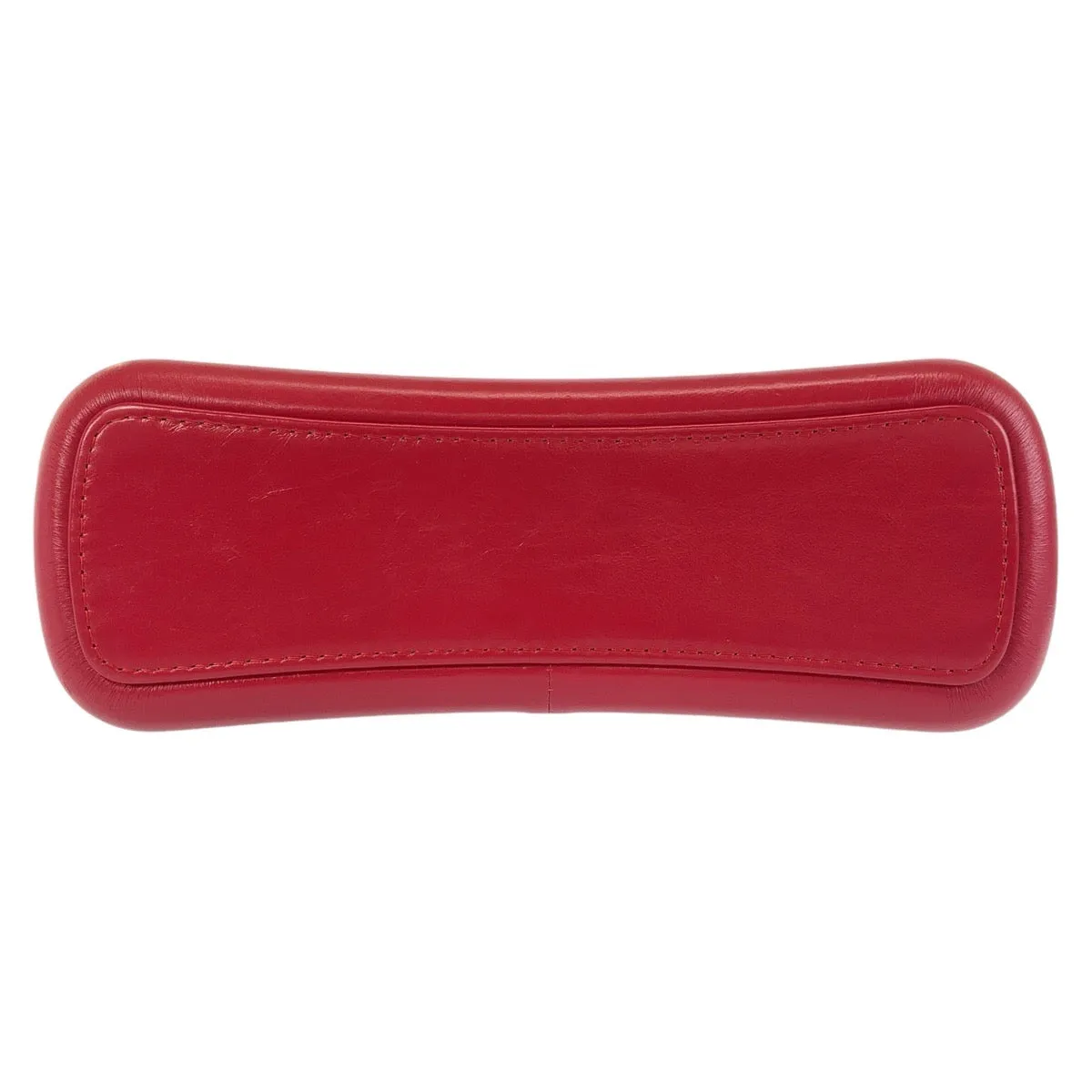CHANEL Shoulder Bag Suede, Leather Blue red yellow Shoulder Bag ChainShoulder Bag Gabriel de Chanel Women Used