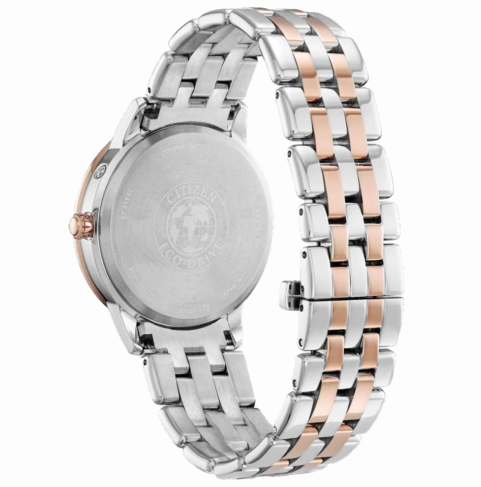CITIZEN FD0006-56D