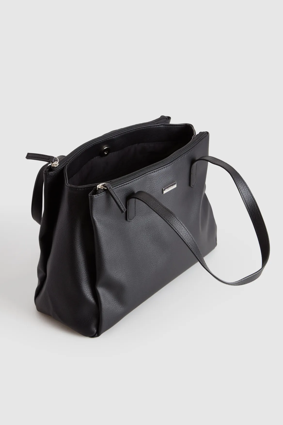 Classic Tote Bag