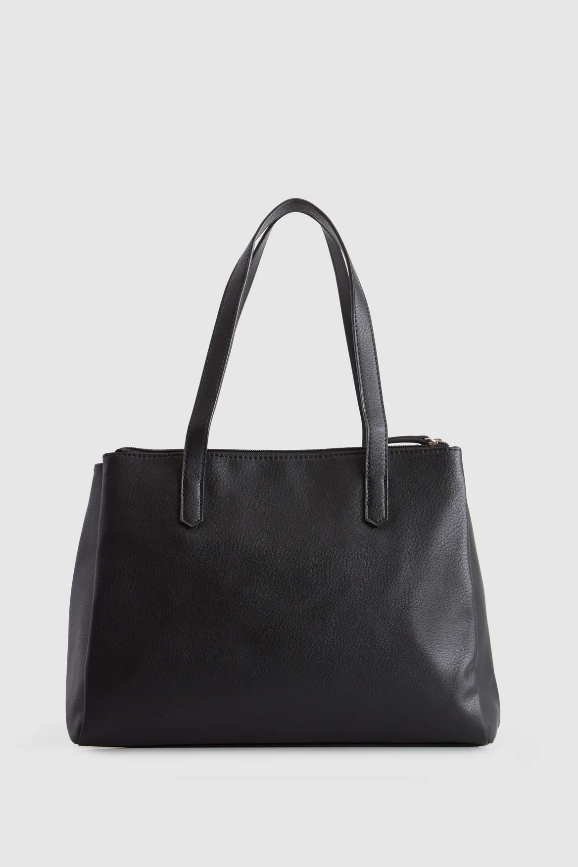 Classic Tote Bag