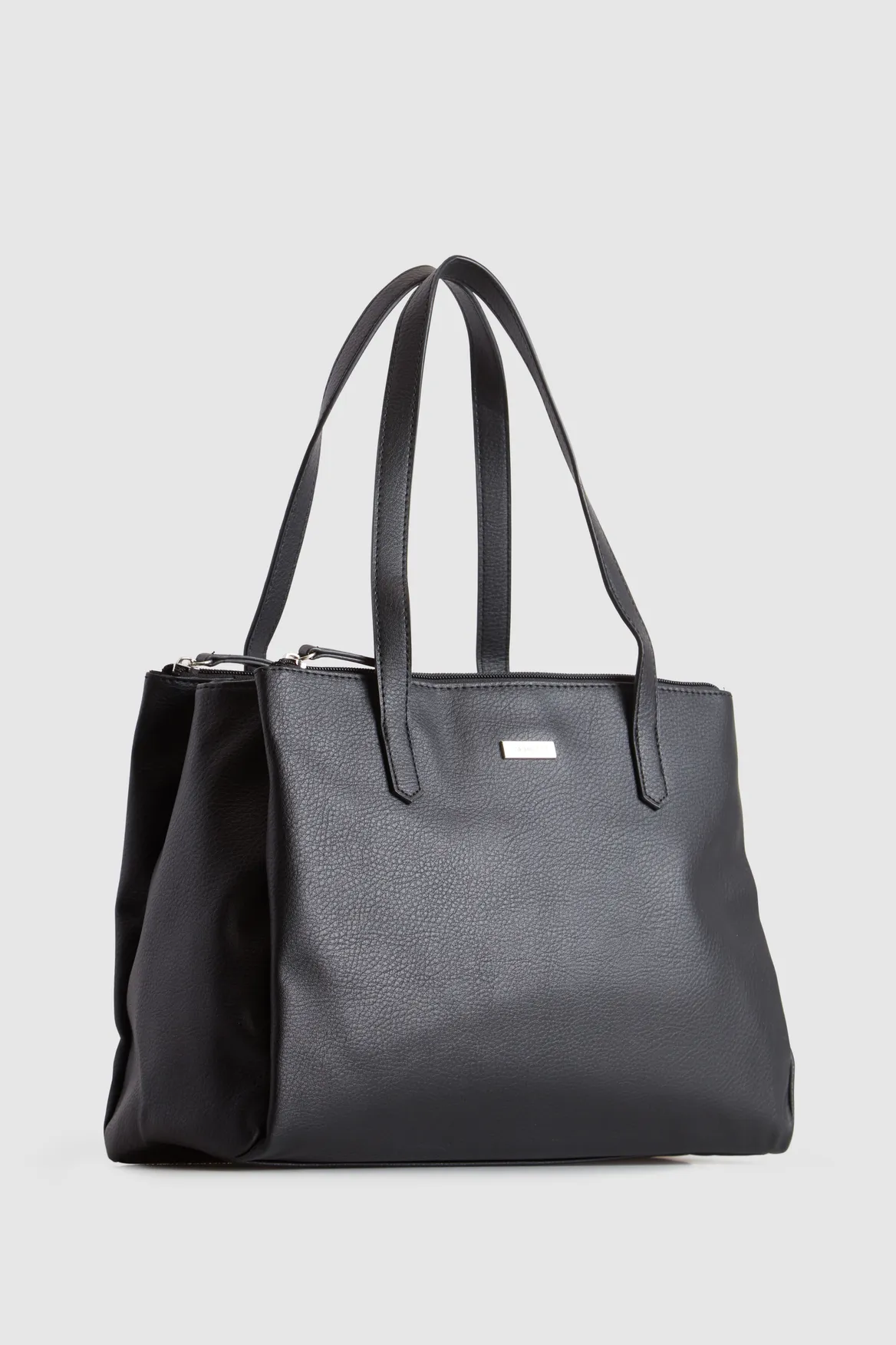Classic Tote Bag