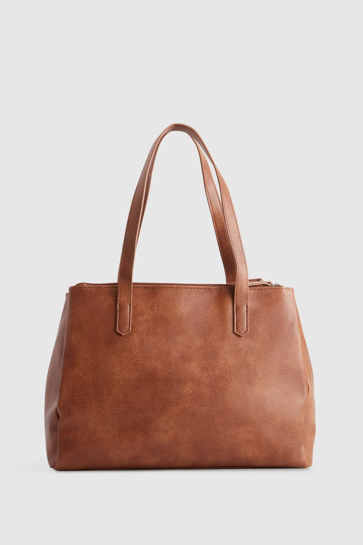 Classic Tote Bag