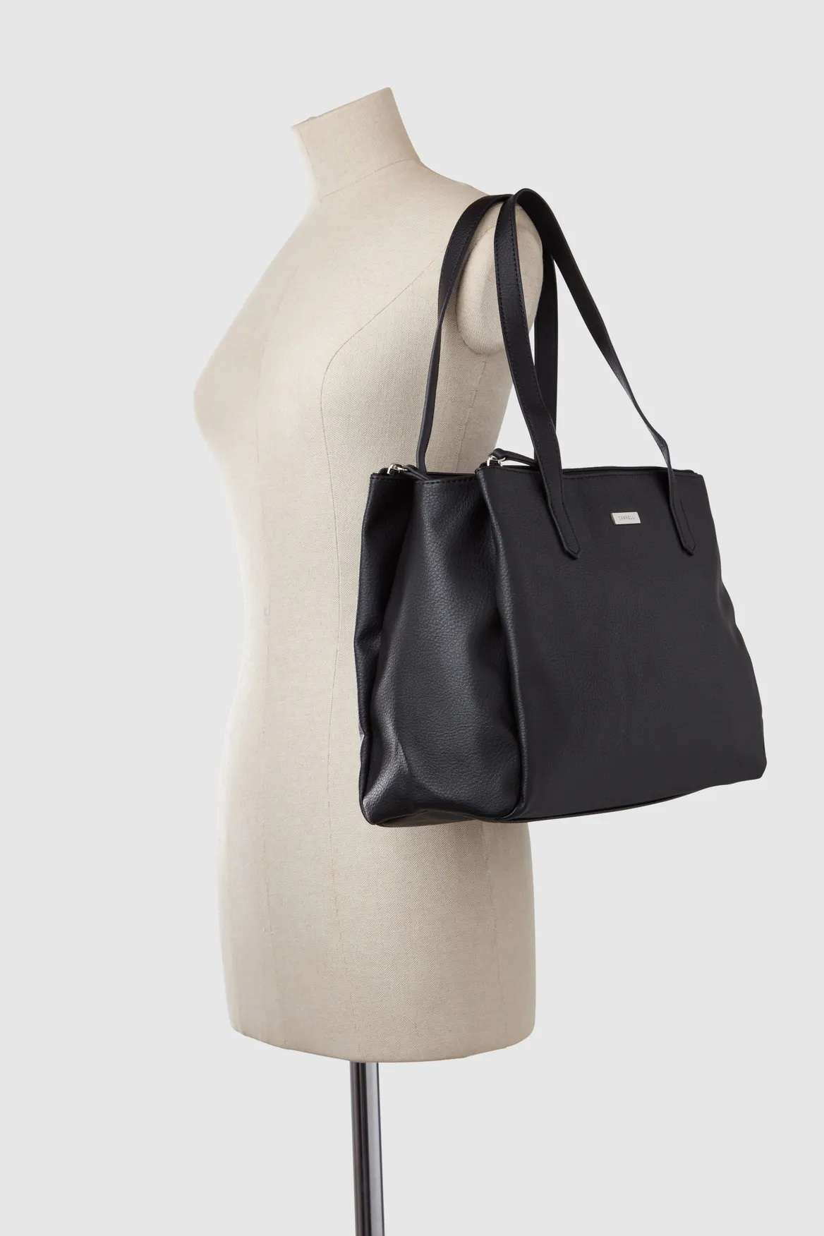 Classic Tote Bag