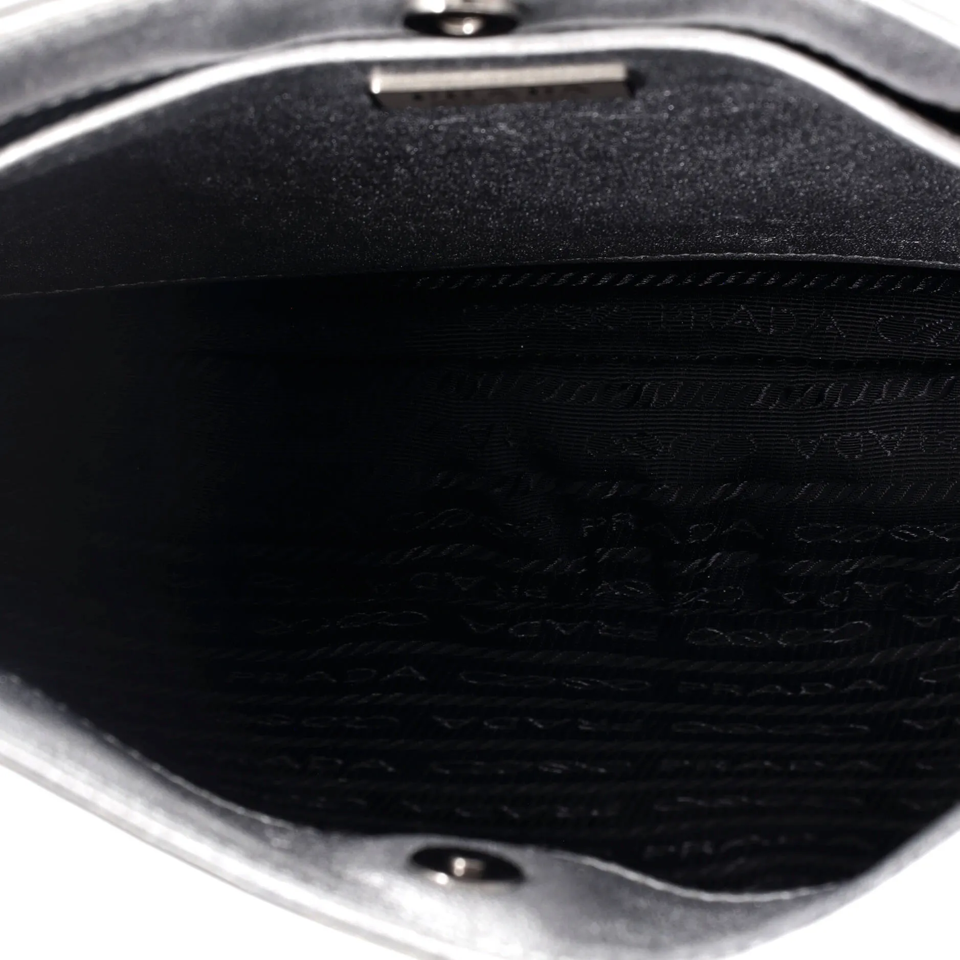 Cleo Shoulder Bag Spazzolato Leather Medium