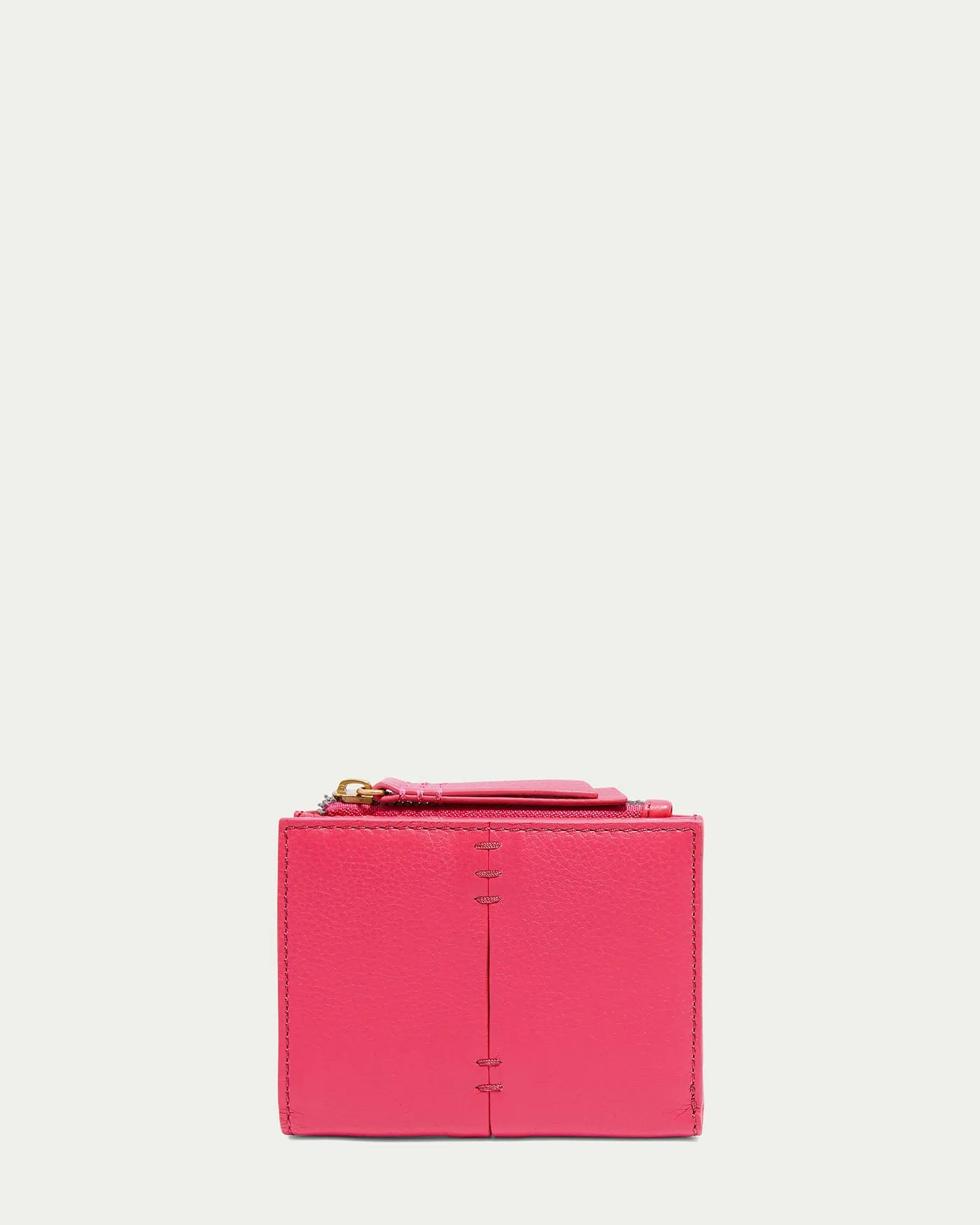 Cleveland Bifold Wallet With RFID