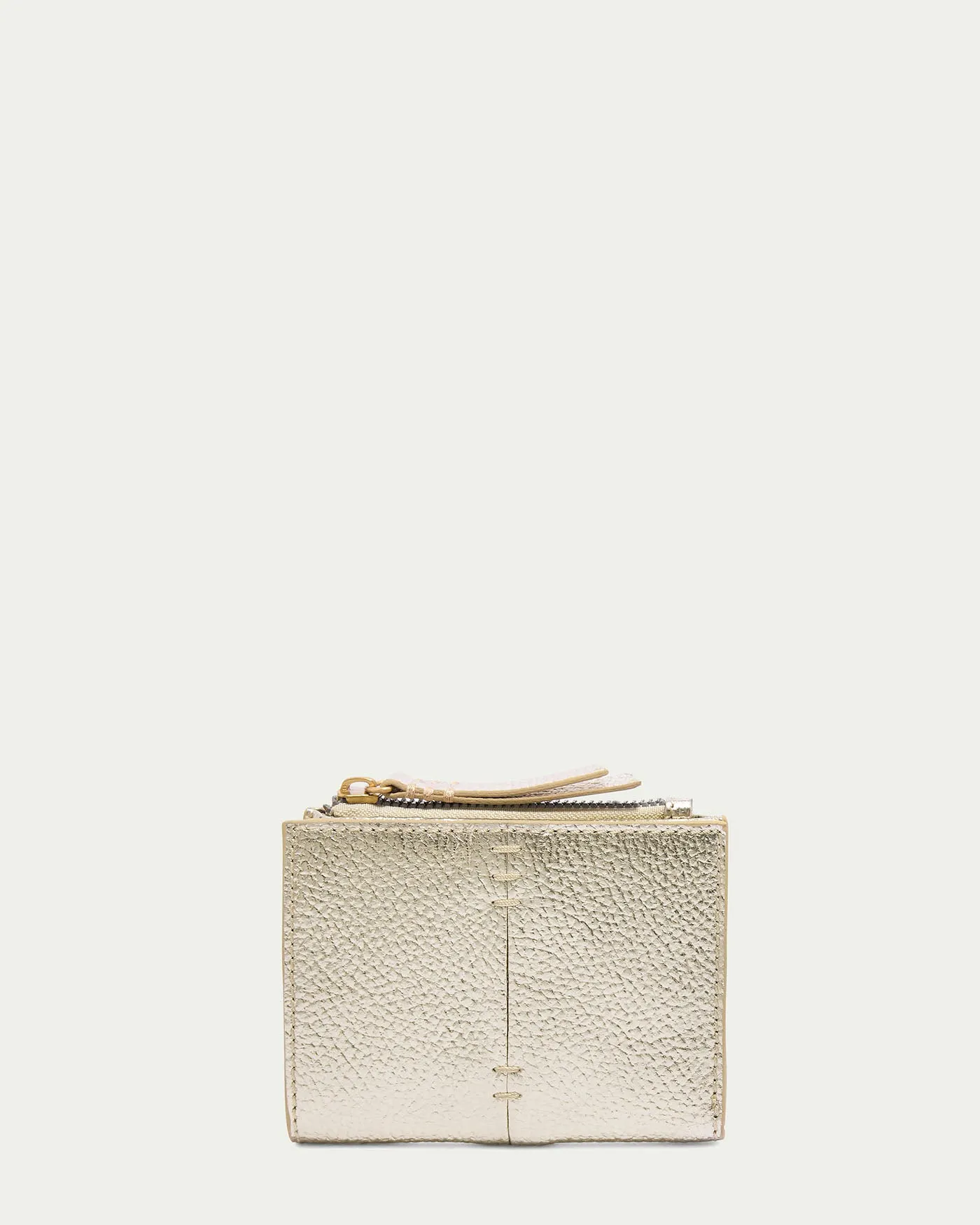 Cleveland Bifold Wallet With RFID
