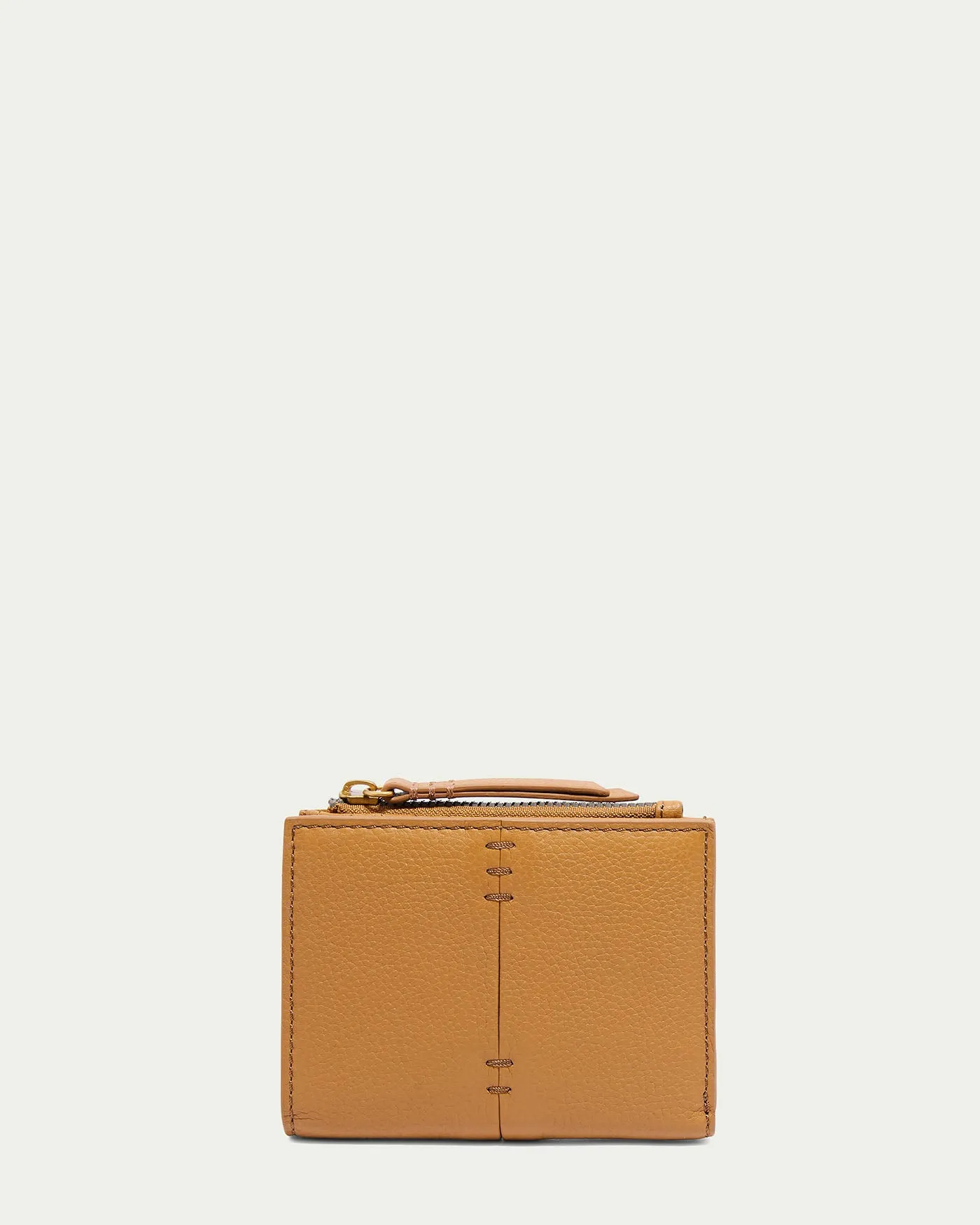 Cleveland Bifold Wallet With RFID