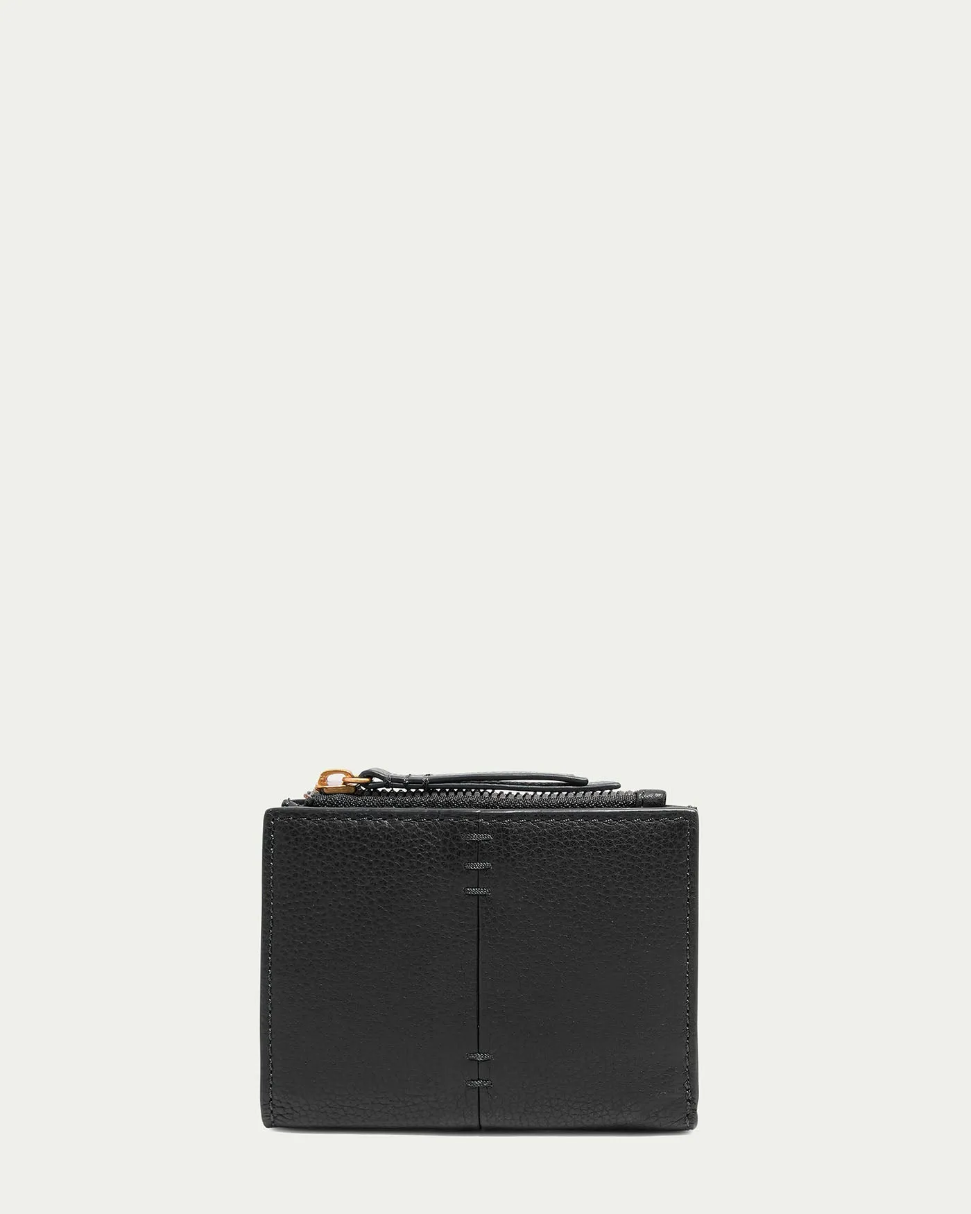 Cleveland Bifold Wallet With RFID