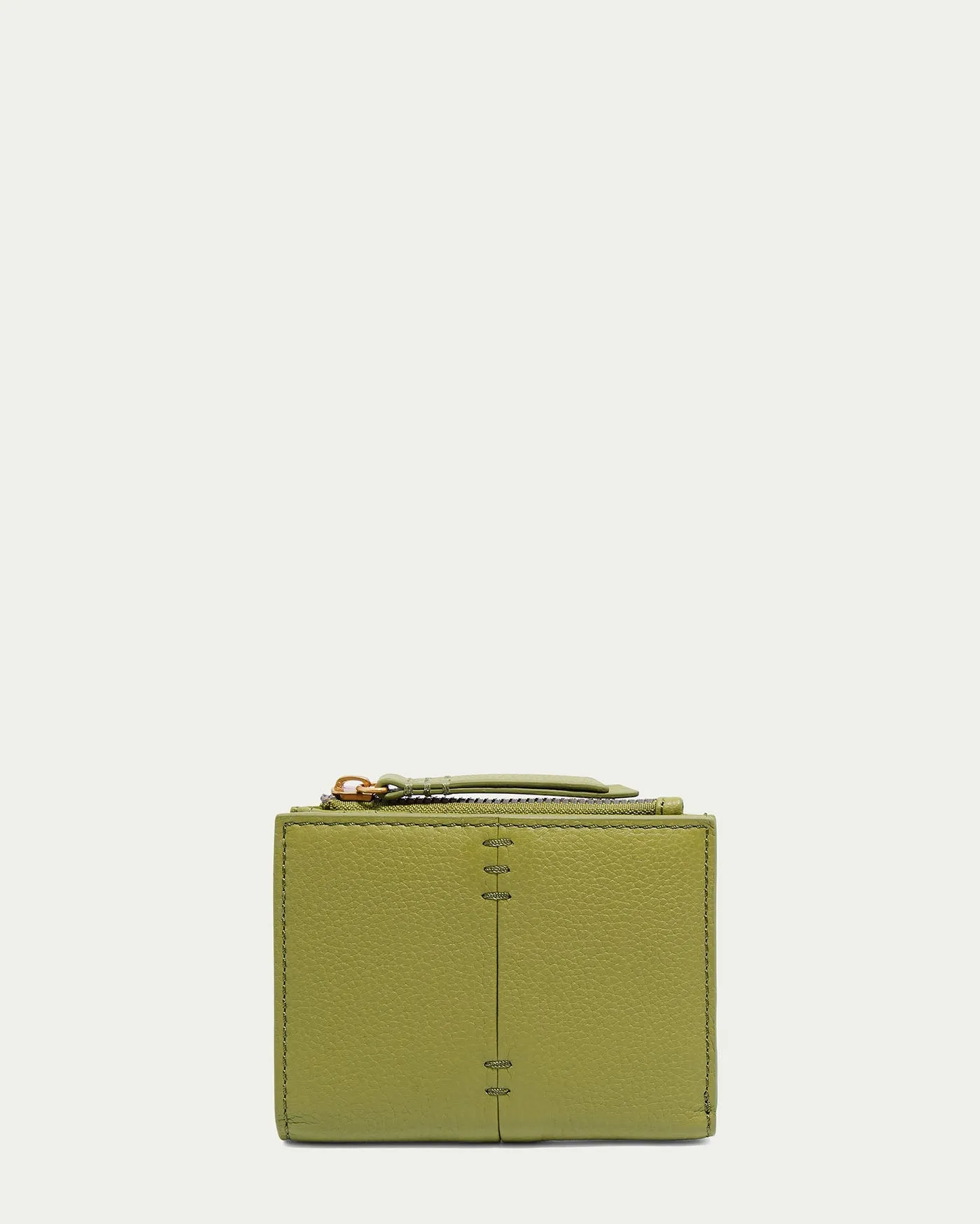Cleveland Bifold Wallet With RFID