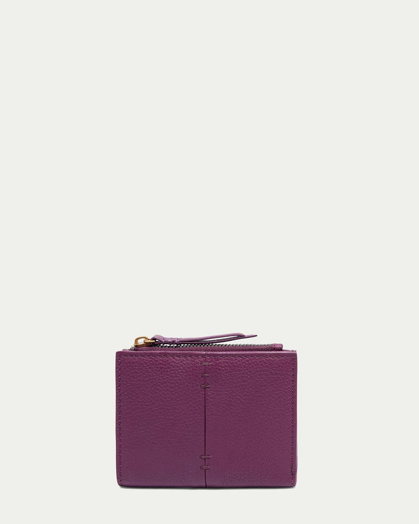 Cleveland Bifold Wallet With RFID