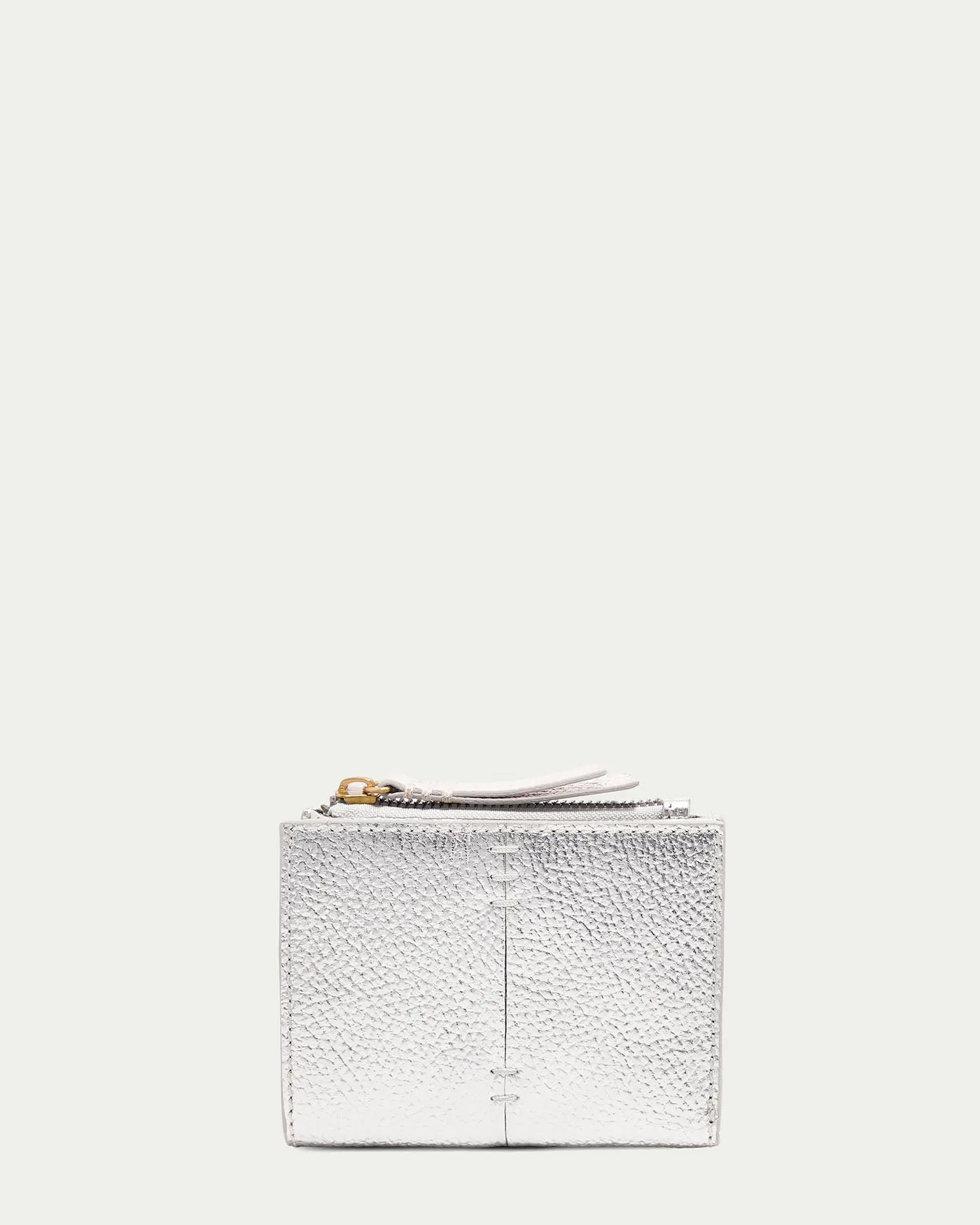 Cleveland Bifold Wallet With RFID