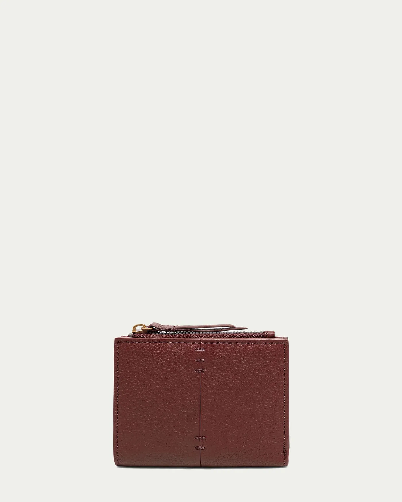 Cleveland Bifold Wallet With RFID