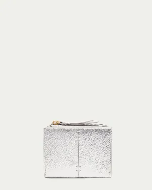 Cleveland Bifold Wallet With RFID