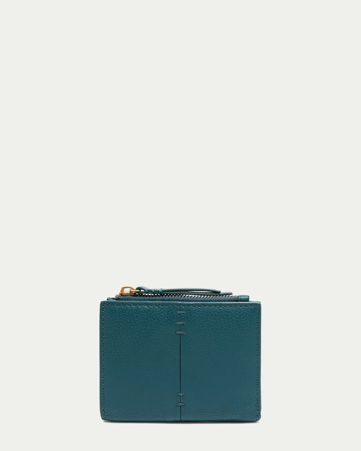 Cleveland Bifold Wallet With RFID