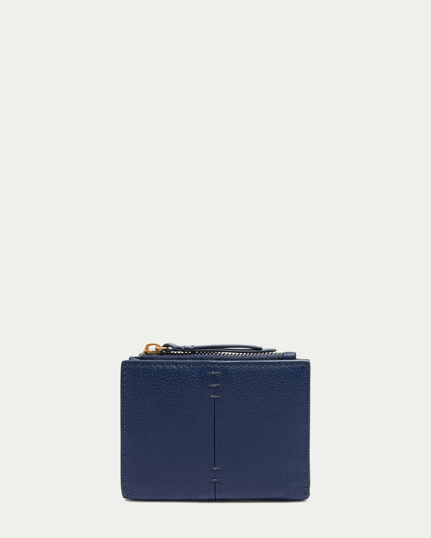 Cleveland Bifold Wallet With RFID