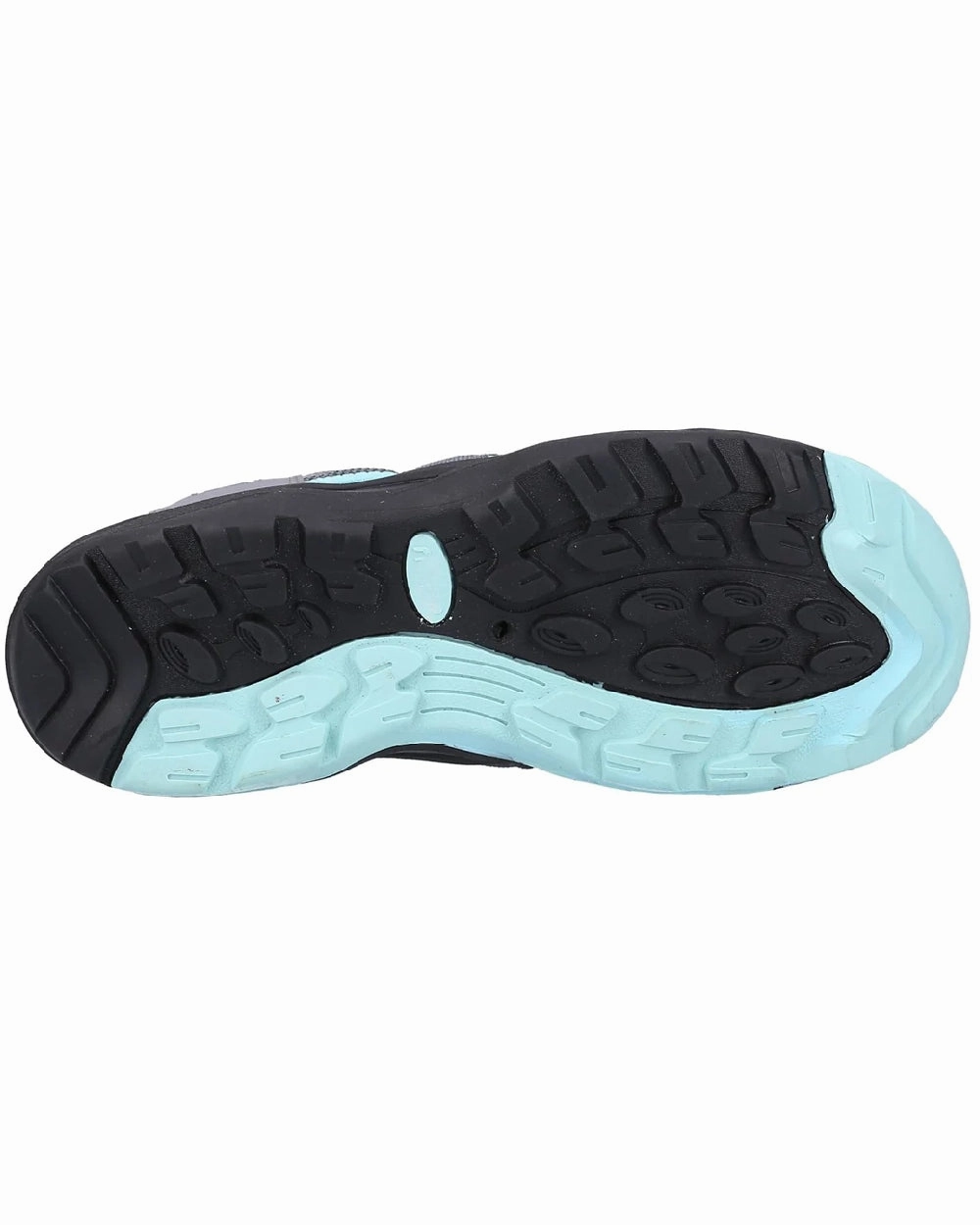 Cotswold Womens Marshfield Recycled Sandals