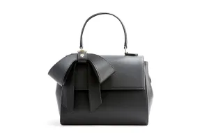 Cottontail Shoulder Bags