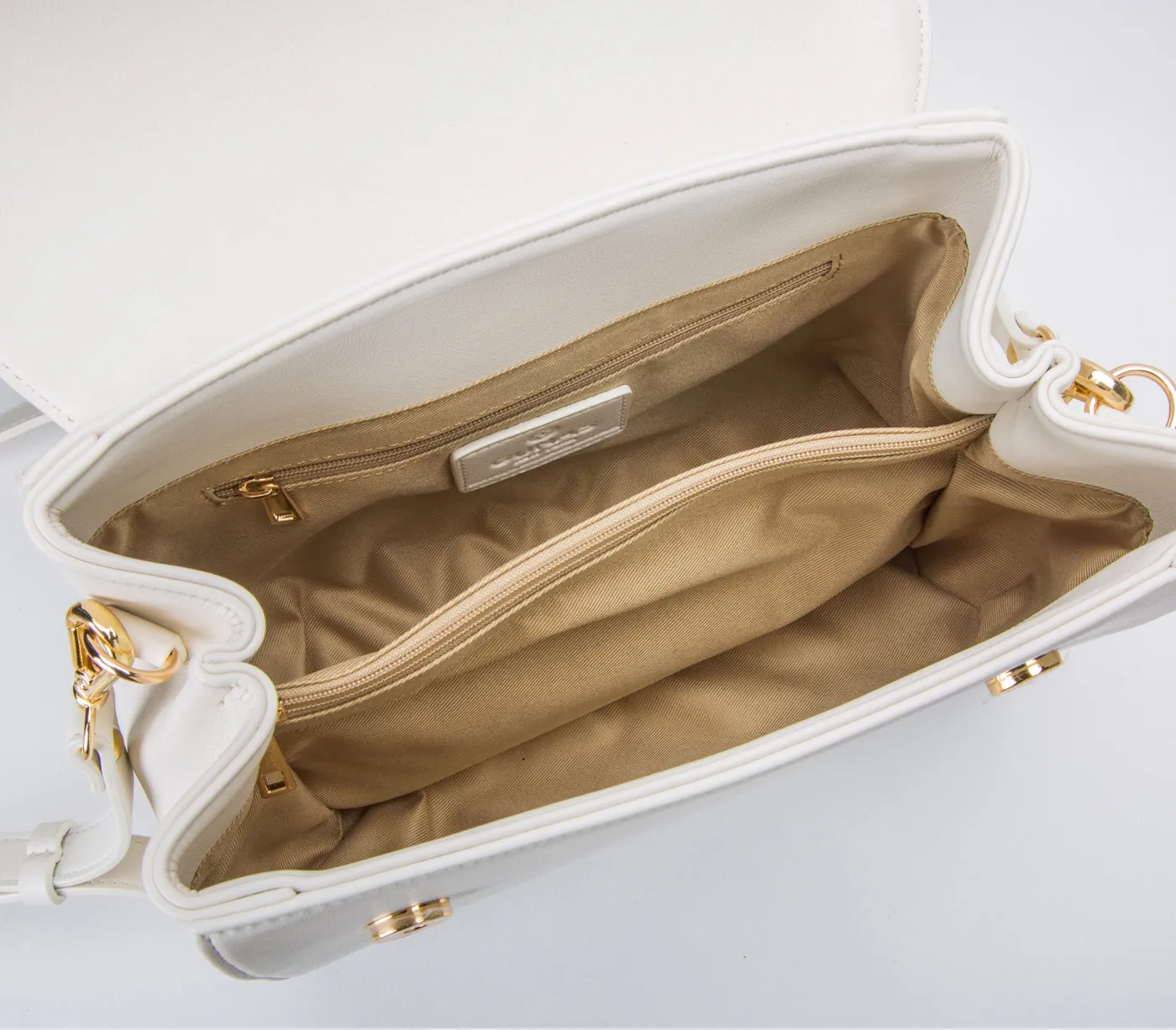 Cottontail Shoulder Bags