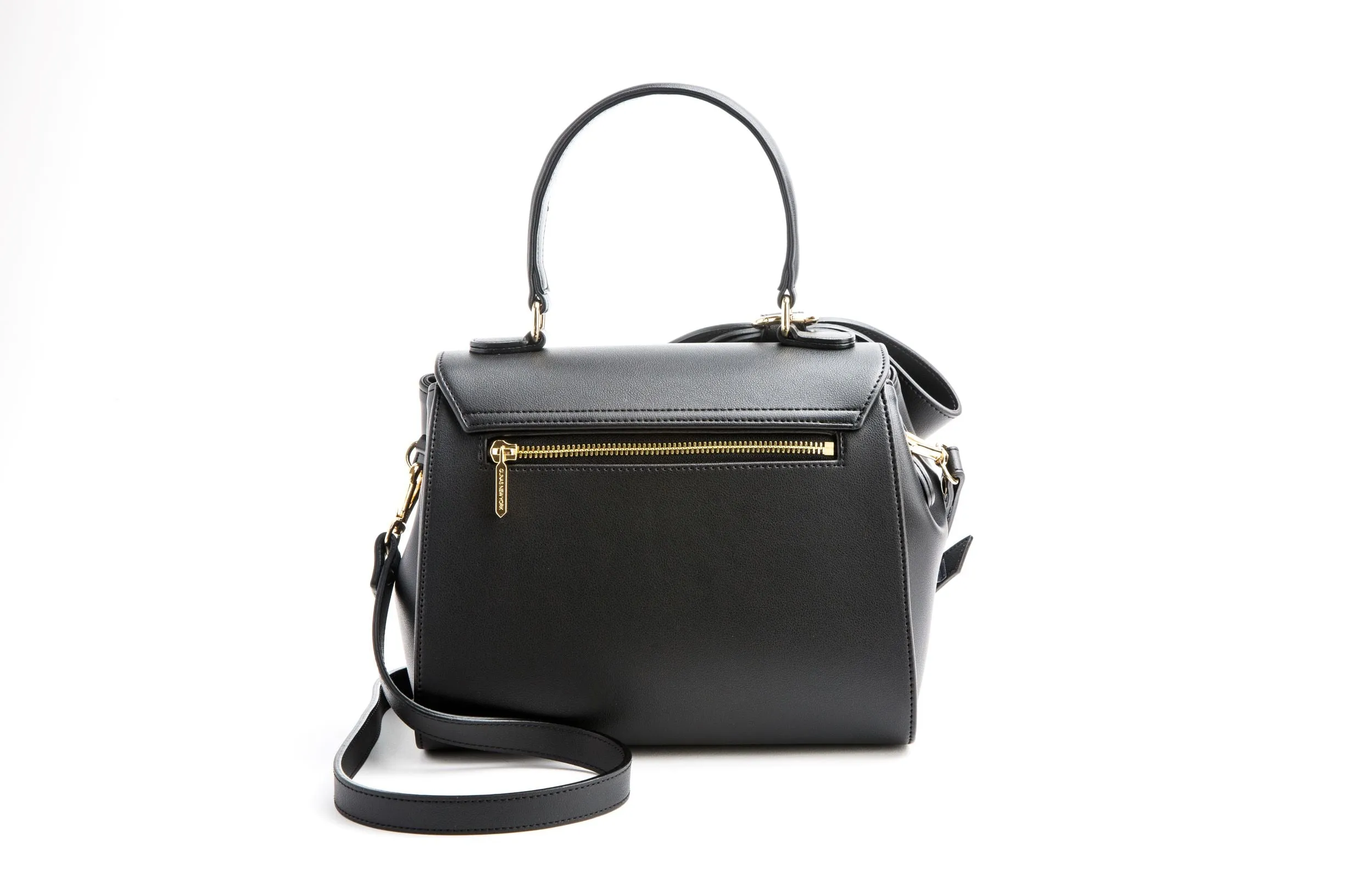 Cottontail Shoulder Bags