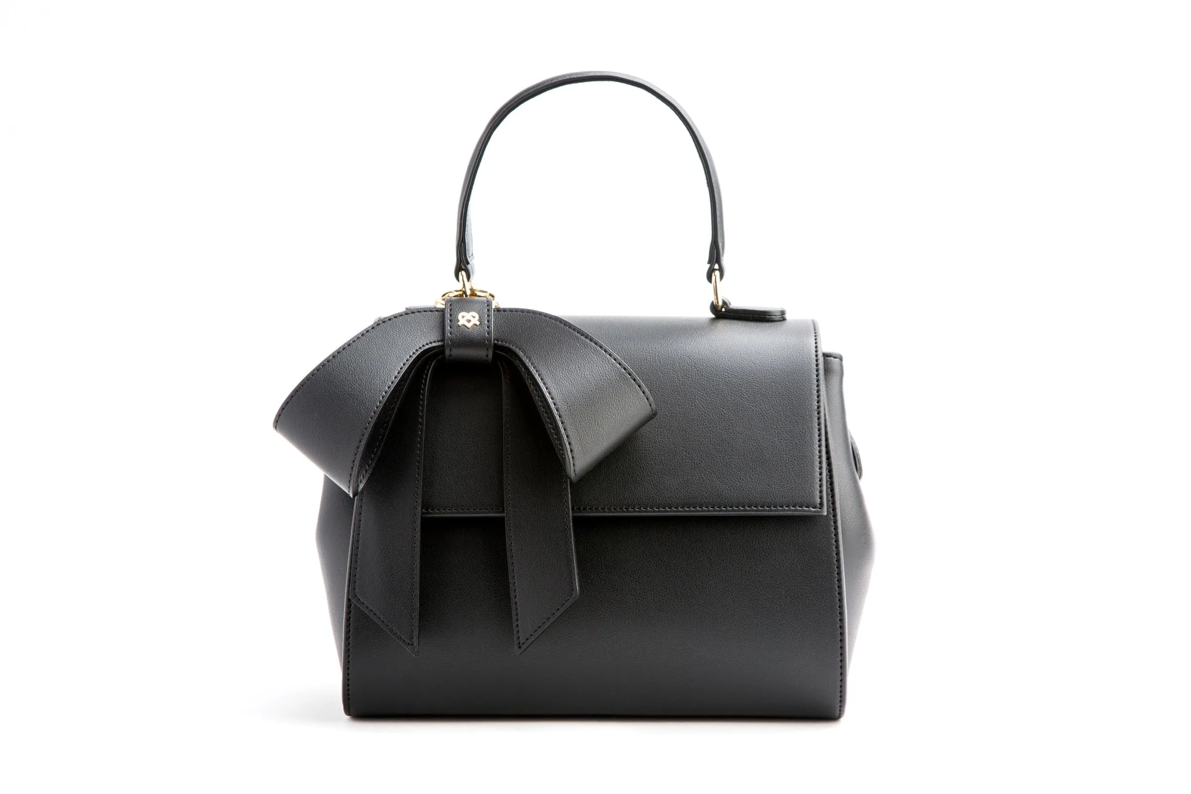 Cottontail Shoulder Bags