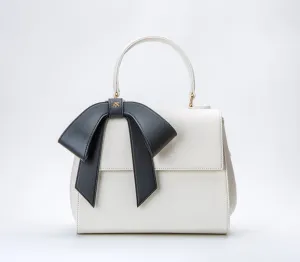 Cottontail Shoulder Bags